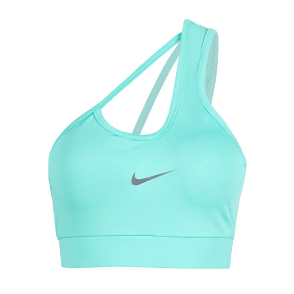 نیم تنه ورزشی زنانه مدل 014 - 3263 غیر اصل