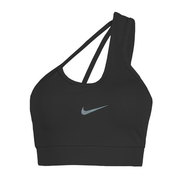 نیم تنه ورزشی زنانه مدل 018 - 3263 غیر اصل