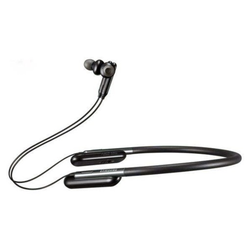 هدفون بی سیم مدل U Flex