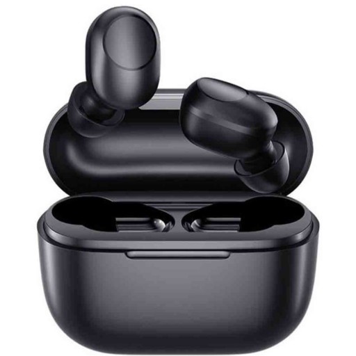 هدفون بی سیم هایلو مدل GT5