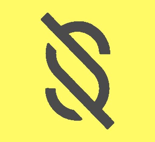 برترین پلتفرم فروش دوره های شما