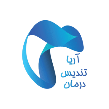 راهنمای خرید تجهیزات دندانپزشکی در شهر مشهد