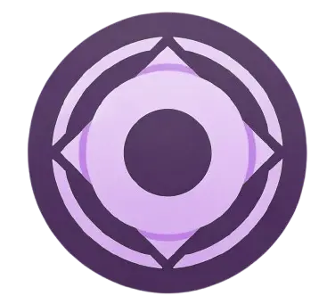 دسترسی به مدل هوش مصنوعی o3-high: انقلابی در دنیای AI فارسی