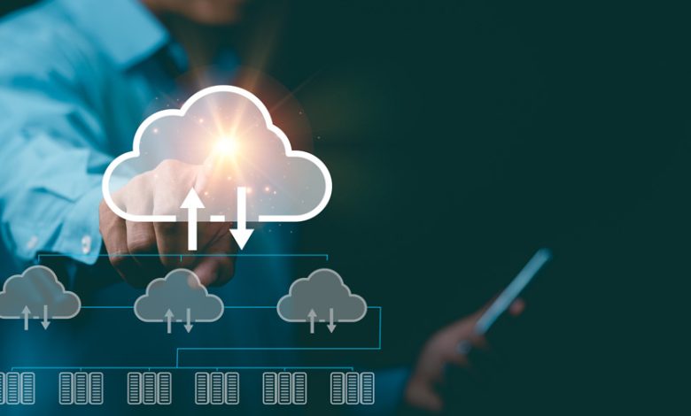 امروز چند تماس مهم را از دست دادید؟ راهکار شما: تلفن سازمانی ابری!