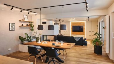 فرق لامپ ال ای دی اصل با تقلبی چیه؟ حواست باشه!