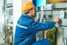 نصب آسانسور در ساختمان های قدیمی و بدون چاه، راهکارها، چالش ها و هزینه ها