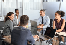 بازاریابی چیست و چرا برای شروع کسب‌وکار ضروری است؟