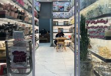 سوما استور – تجربه_ای ماندگار در دنیای خرید لوازم آشپزخانه با کیفیت بالا و قیمت رقابتی