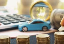 راهنمای انتخاب پوشش‌های مناسب هنگام خرید بیمه شخص ثالث ایران (۱۴۰۴)