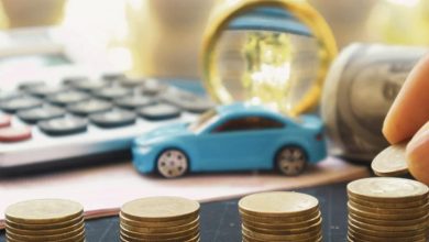 راهنمای انتخاب پوشش‌های مناسب هنگام خرید بیمه شخص ثالث ایران (۱۴۰۴)