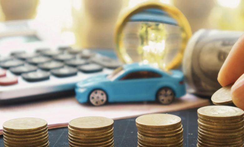 راهنمای انتخاب پوشش‌های مناسب هنگام خرید بیمه شخص ثالث ایران (۱۴۰۴)