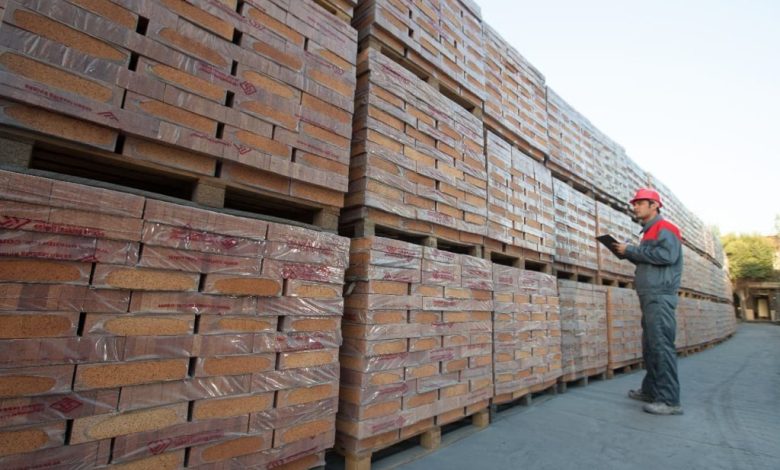 بهترین برند آجر نسوز نما [معرفی بهترین تولید کننده آجر نسوز]