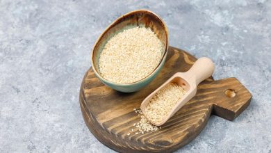 خوراکی‌های طبیعی که می‌توانند جایگزین تنقلات صنعتی در زندگی روزمره شوند؟