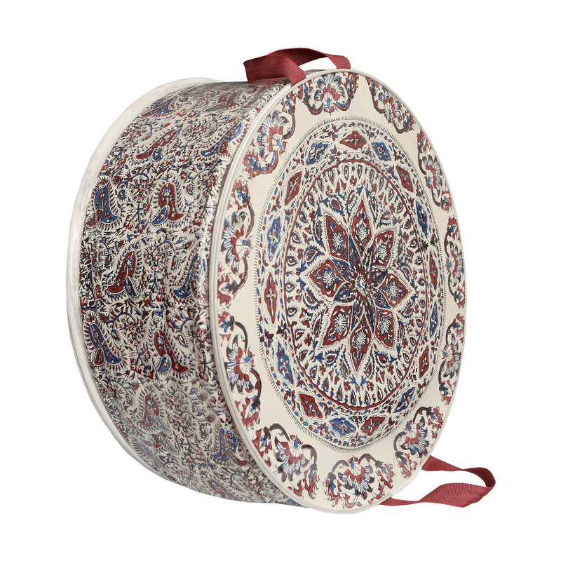 04e70d6d5e1fc24d30e768ec4cbb68f6 ساک نان مدل N6024