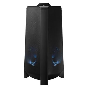 پخش کننده خانگی سامسونگ مدل SoundTower MX T-50