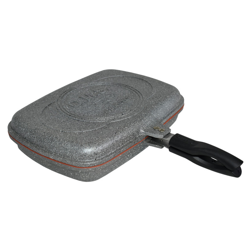 130e0946ed64550854a46dfa66f3f1a6 تابه رژیمی او ام اس مدل GT-83