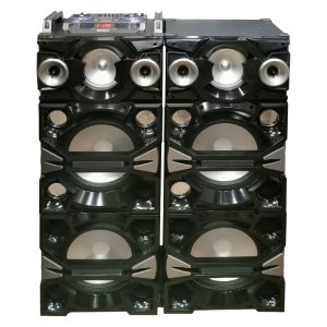 پخش کننده خانگی امپریال کد 2030