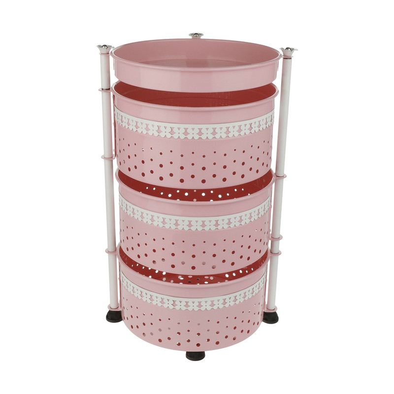 231e6440e504c4a90594c931dd9c2164 سبد سیب زمینی و پیاز آسمان کد 626