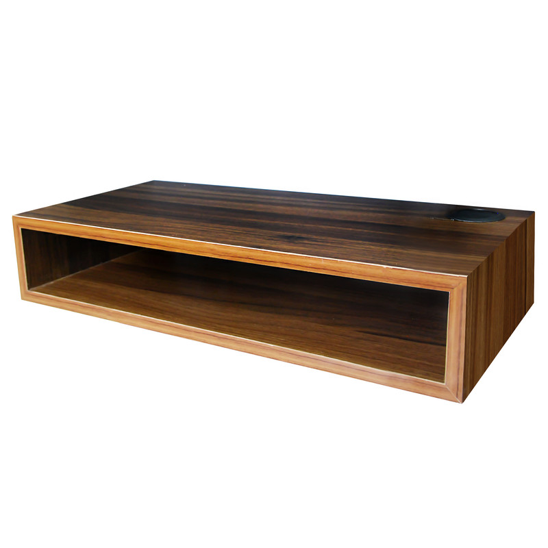 28af7e0bdb7c81ad464be7028ca70319 میز تلویزیون دیواری کد 3182