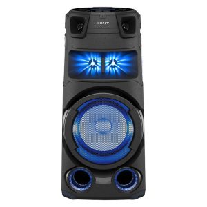 پخش کننده خانگی سونی مدل MHC-V73D