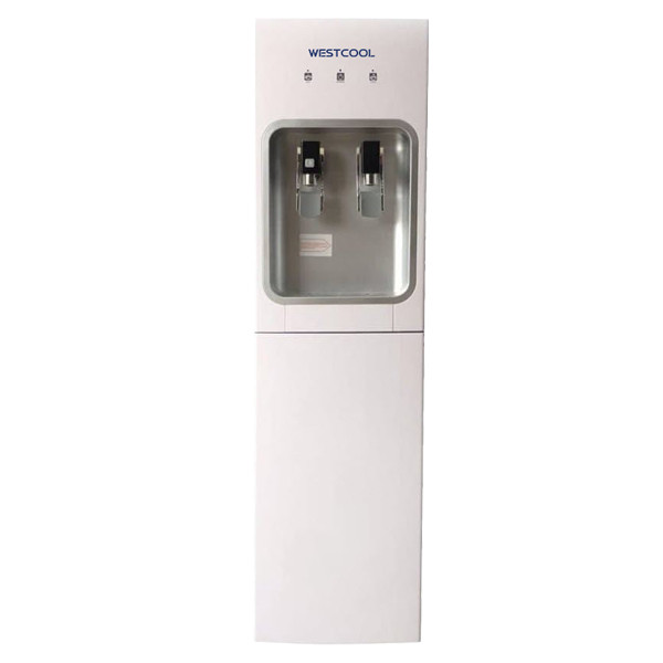 3aad937b43e994b441cdb645a69ad8f3 آبسردکن وست کول مدل WD3101