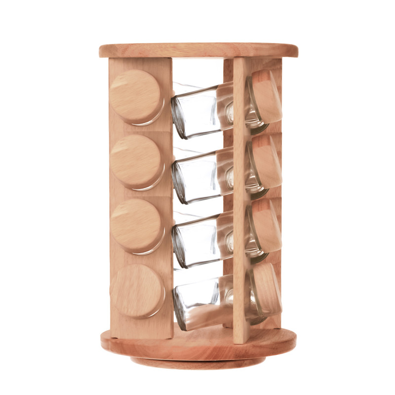 47b36ca2305d68a0cd24b39501944d7e ست جا ادویه 16 پارچه کد R161