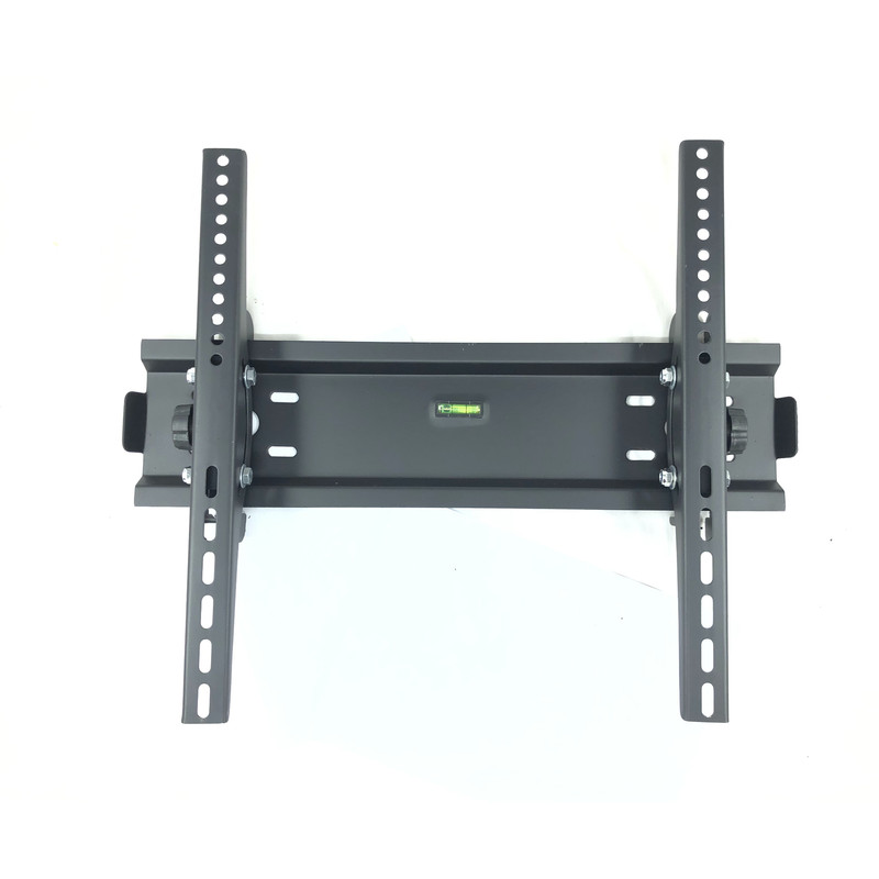 4eaef3ec65e521e4b50d541cbe2ac380 پایه دیواری تی وی جک مدل Z2 مناسب برای تلویزیون های 26 تا 52 اینچ