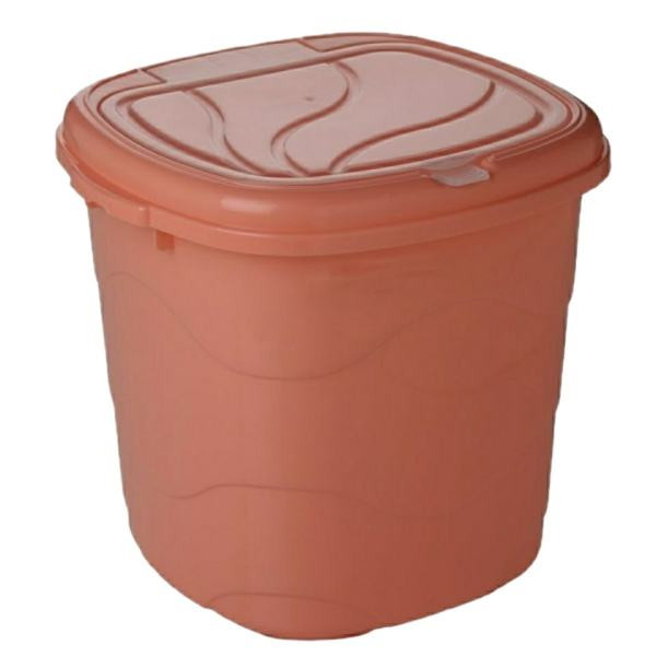 4ee74c4dc0f83537fa111e2825399b88 ظرف برنج مدل لیندا کد 5