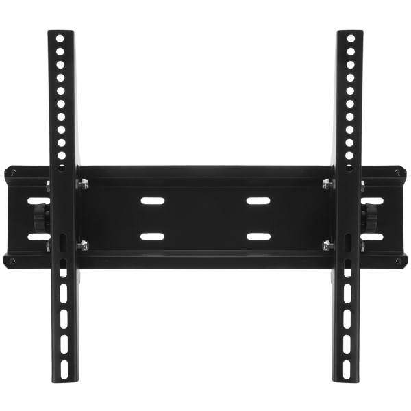 502e6e247193057efa177704615e45fa پایه دیواری مدل A2 مناسب برای تلویزیون 43 تا 60 اینچ