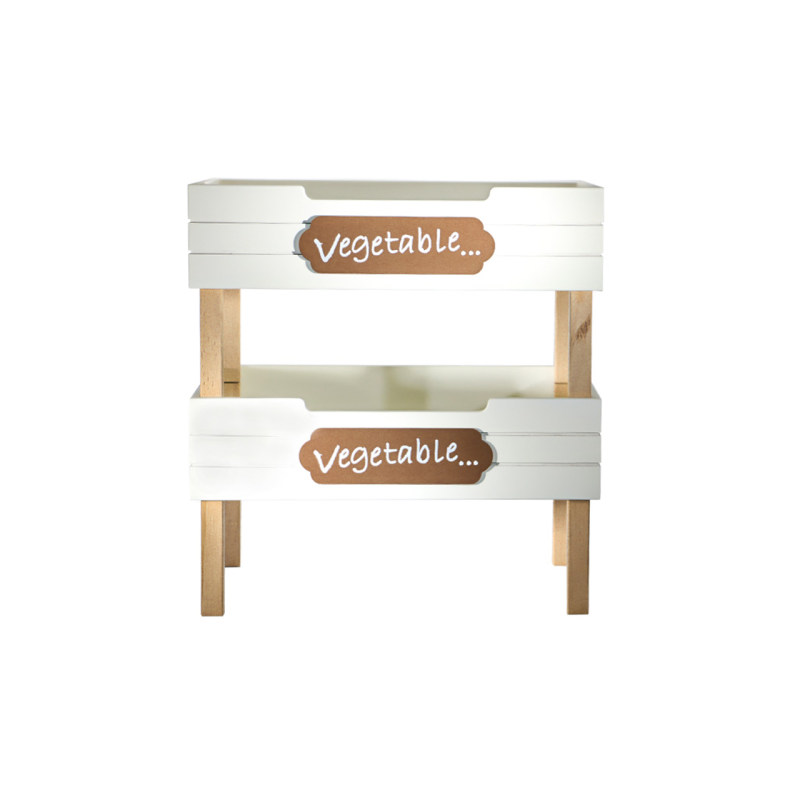 5428e99da82cd2cf5ea2325865705cc2 سبد سیب زمینی و پیاز مدل vegtable