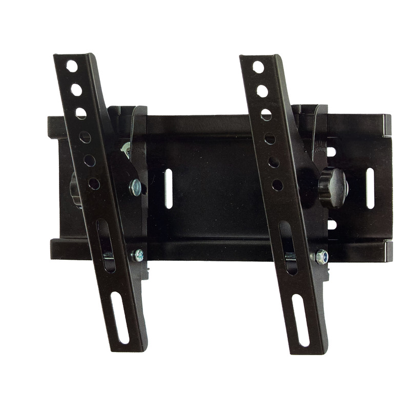 59ae2f31b7ea89889a17b58f3ae6ed9c پایه دیواری تلویزیون ایکس ویژن مدل Z26 مناسب برای تلویزیون های 17 تا 37 اینچ