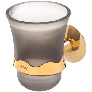 جا مسواکی بانیو مدل Vesta100