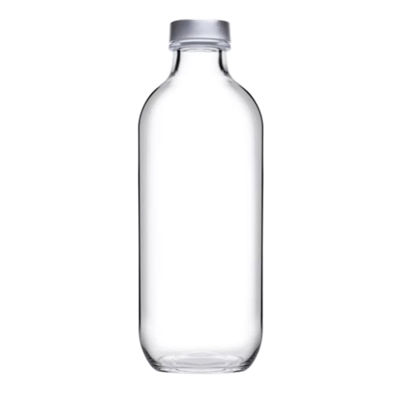 6836afa8167fd5c9d18fbefe25510230 بطری پاشاباغچه مدل CONIC کد 55308