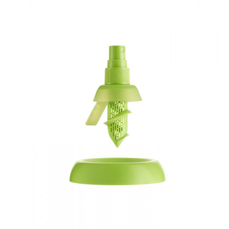 758cf70a6f97ab28a7f3228710c72f0d آبلیمو گیر دستی هدیه مدل اسپری