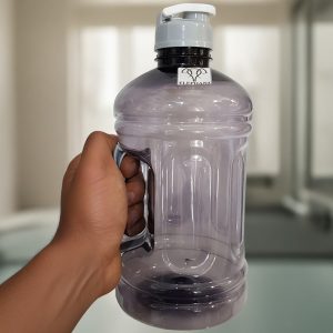 قمقمه مدل ELEPHANT گنجایش 1.8 لیتر