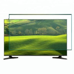 محافظ صفحه نمایش تلویزیون مدل C2-48 مناسب برای تلویزیون 48 اینچ