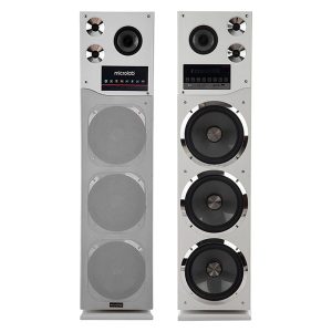 پخش کننده خانگی میکرولب مدل M310103