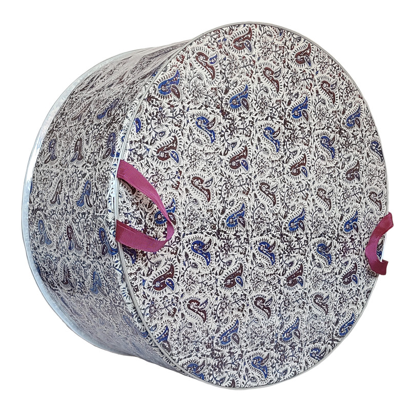 85257ec6f7801ecf116723857f0470d6 ساک نان مدل N7035