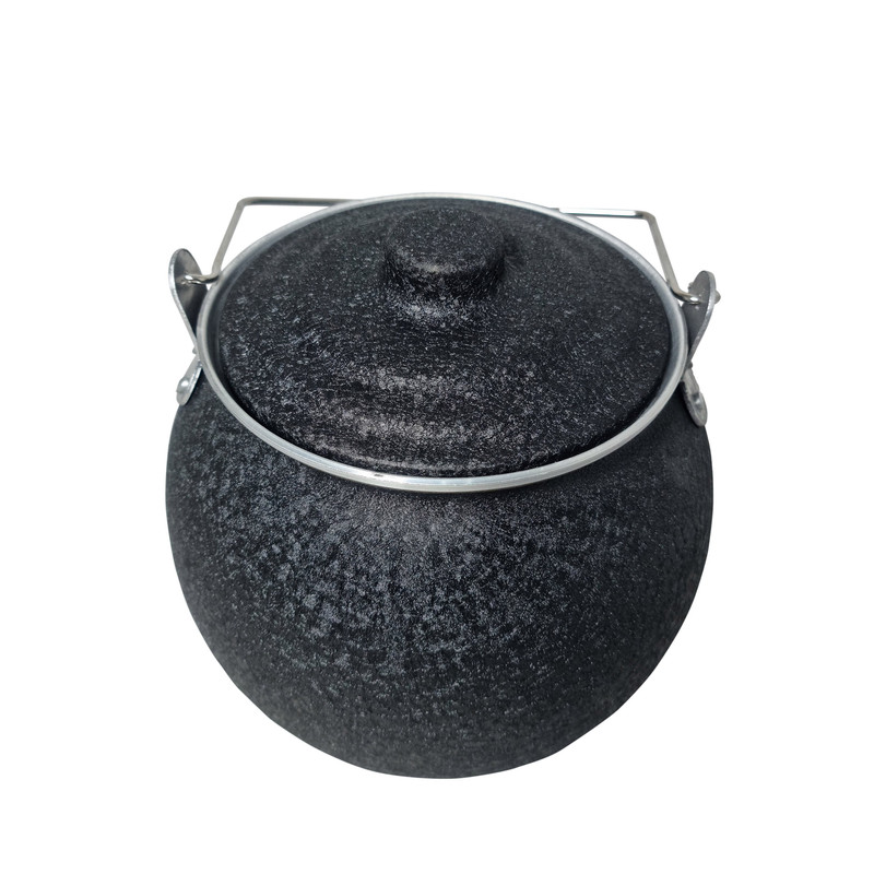 8879613b00dfba5ffddfc4c50f9c3aad ظرف پخت دیزی مدل 4 نفره S plus