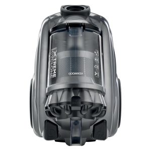 جاروبرقی کنوود مدل K - 1 G