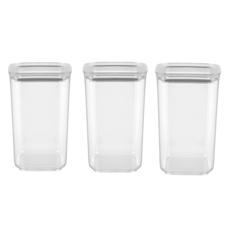 8adb8264edd8a5dd4972bcb9a21fc82d بانکه ویپ مدل حبوبات کد 728 مجموعه 3 عددی