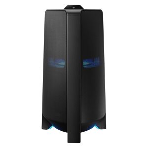 پخش کننده خانگی سامسونگ مدل SoundTower mx t-70