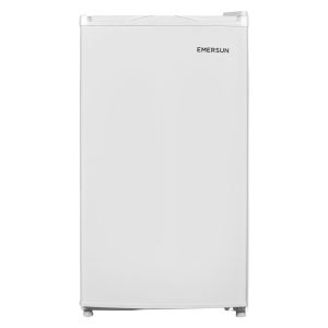 یخچال امرسان مدل IR5T128