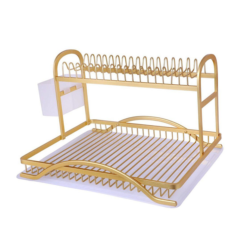 9c798ebca4419390b27ce80b3aab426a آبچکان مدل نسترن کد 2