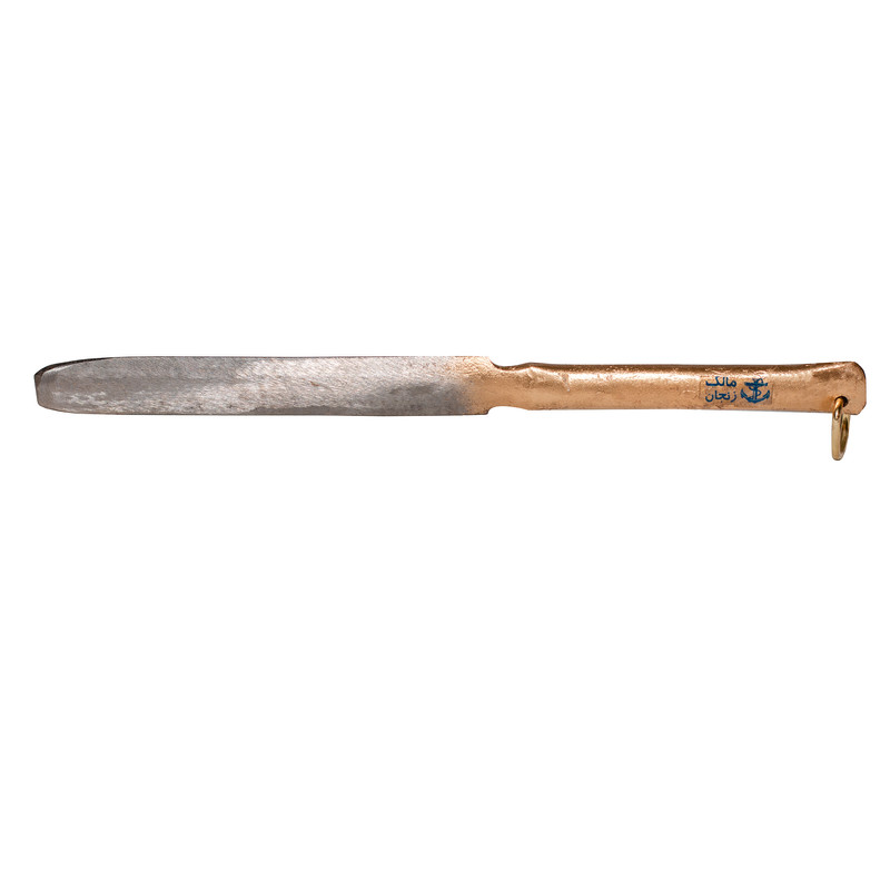 9d830207c60d537e5a10749488df8cee چاقو تیز کن مدل ms24