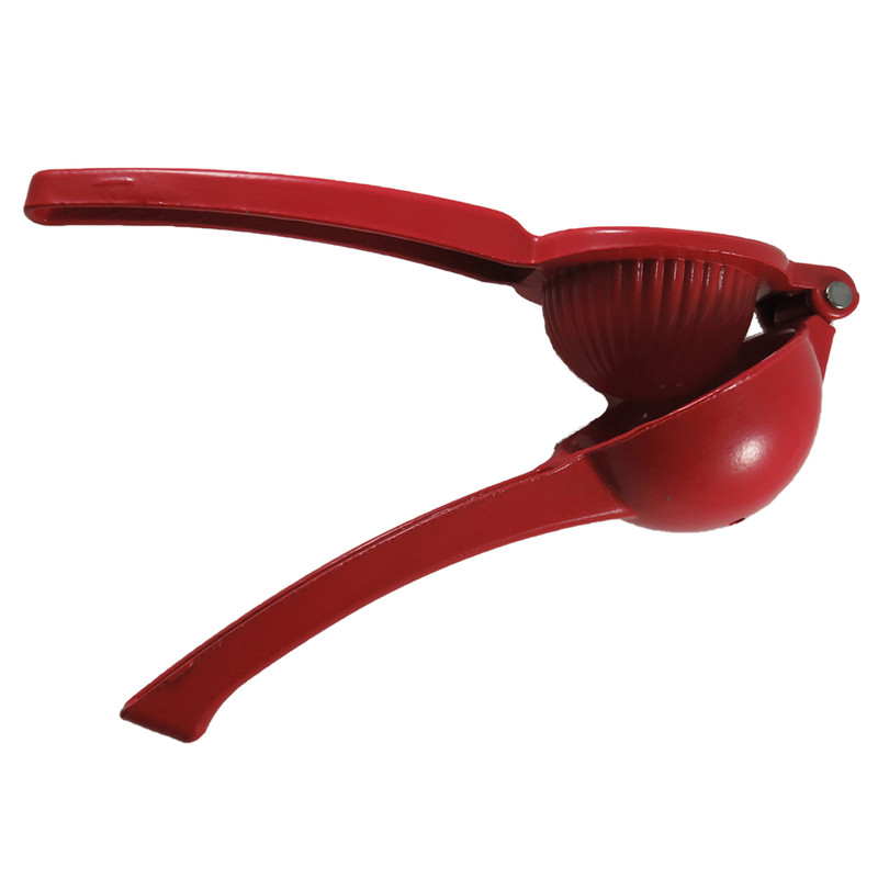 9ea5e069cb6531117e63ca1716078951 آبلیمو گیر دستی مدل PO-1