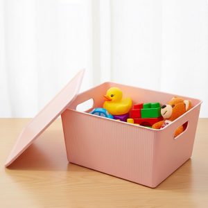 باکس نظم دهنده دومان مدل -FOUR کد SHR-50