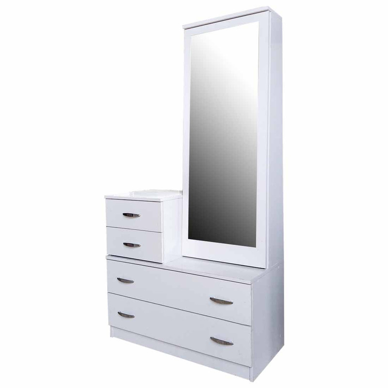 a0edcbe5fcf70bd5721529d255ecbb7c میز آرایش کد CL10