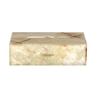 جعبه دستمال کاغذی ایکس پروداکتس مدل X_H