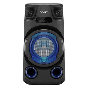 پخش کننده خانگی سونی مدل MHC-V13